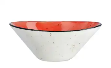 Peill+Putzler Schale XS  Genua