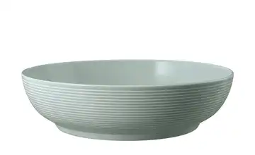 Seltmann Weiden Foodbowl Beat Blau 25,5 cm