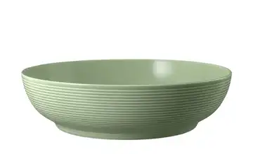 Seltmann Weiden Foodbowl Beat Salbeigrün 25 cm