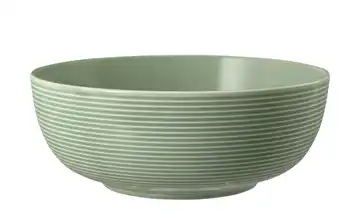 Seltmann Weiden Foodbowl Beat Salbeigrün 20 cm