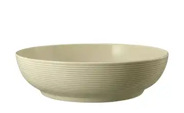 Seltmann Weiden Foodbowl Beat Sand 25 cm