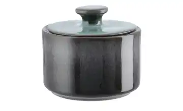 Peill+Putzler Zuckerdose mit Deckel  Rimini