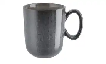 Peill+Putzler Kaffeetasse  Rimini