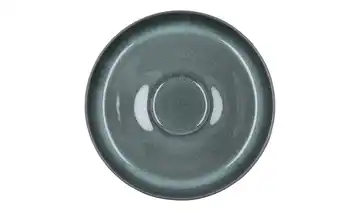 Peill+Putzler Kaffeeuntertasse  Rimini