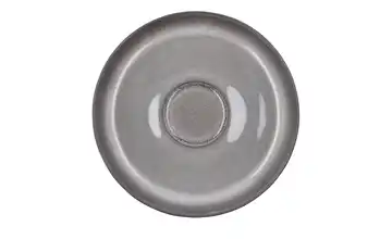 Peill+Putzler Kaffeeuntertasse Rimini Grau