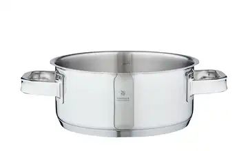 WMF Topfset, 5-teilig Function 4