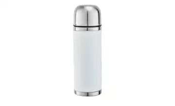 emsa Isolierflasche Senator Sleeve