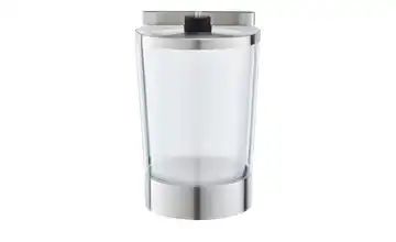 emsa Eiswürfelbehälter Flow Slim
