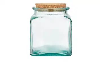 Aufbewahrungsglas 1,1 Liter