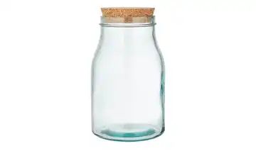 Aufbewahrungsglas 2,0 Liter