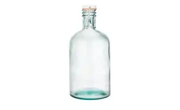 Aufbewahrungsflasche 1,4 Liter