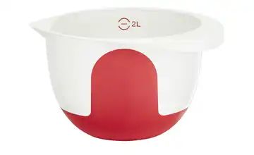 emsa Rührschüssel 2 Liter Mix & Bake