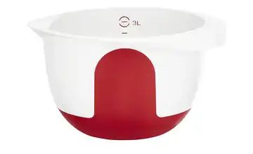 emsa Rührschüssel 3 Liter Mix & Bake