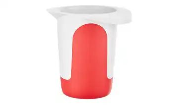 emsa Quirltopf 1 Liter Mix & Bake