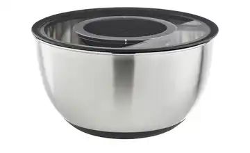 emsa Salatschale, 5 Liter Accenta
