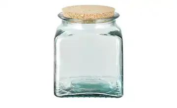 Aufbewahrungsglas 1,5 l