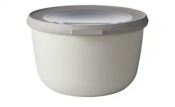 Mepal Multischüssel Cirqula