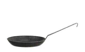 Meisterkoch Bratpfanne 28cm  FERRO