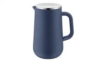 WMF Isolierkanne Impulse