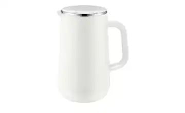 WMF Isolierkanne Impulse