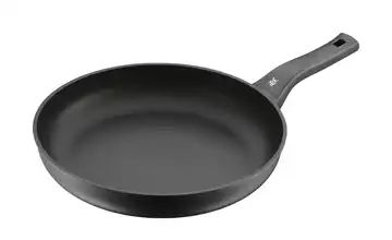 WMF Bratpfanne 32 cm PermaDur Excellent