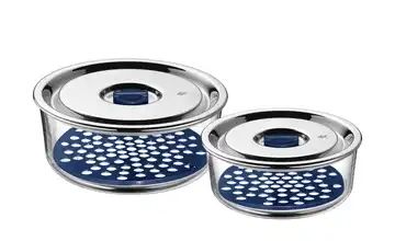 WMF Vorratsdosenset, 2-teilig Top Serve