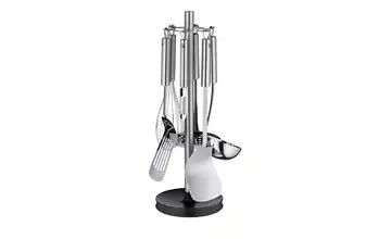WMF Küchenhelfer-Set 7-teilig Profi Plus