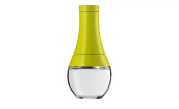 WMF Gewürzmühle Batido