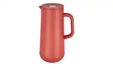 WMF Isolierkanne Impulse