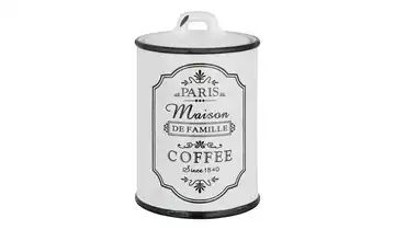 for friends Aufbewahrungsdose Paris