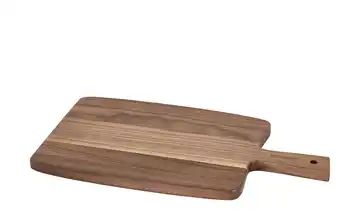 Meisterkoch Schneidebrett