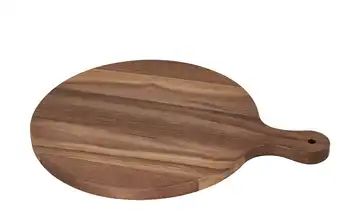 Meisterkoch Schneidebrett