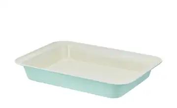 Auflaufform  Pastell for friends
