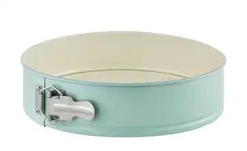 for friends Springform Pastell