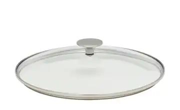 Meisterkoch Servierpfanne