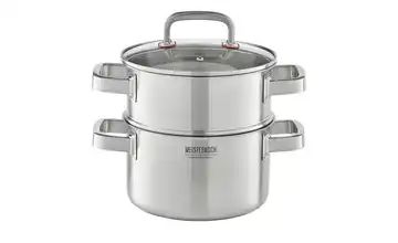 Meisterkoch Multitopf