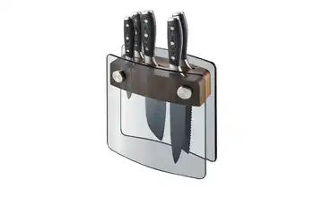 Meisterkoch Messerblock