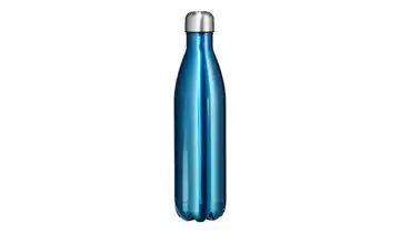 for friends Isolierflasche