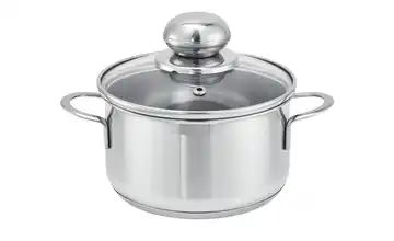 levelone Fleischtopf 14cm Basic
