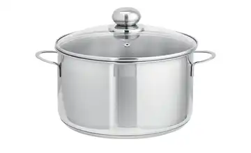 levelone Fleischtopf 24cm  Basic