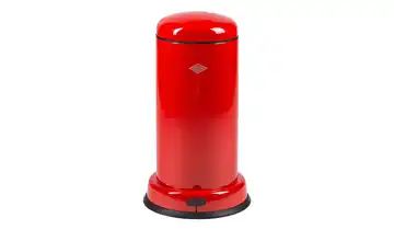 WESCO Abfalleimer 20 l Baseboy