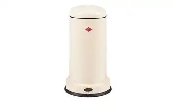 WESCO Abfalleimer 20 l Baseboy