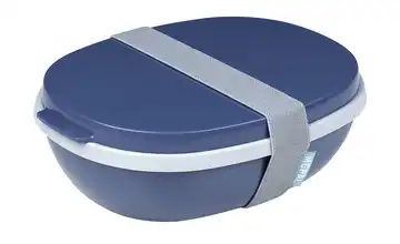 Rosti Mepal Lunchbox Duo "To Go" Ellipse