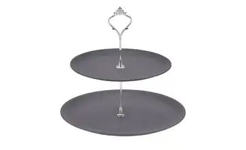 for friends Etagere