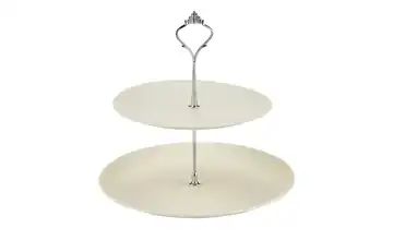 for friends Etagere