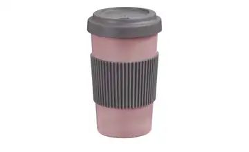 for friends Becher Coffee to Go