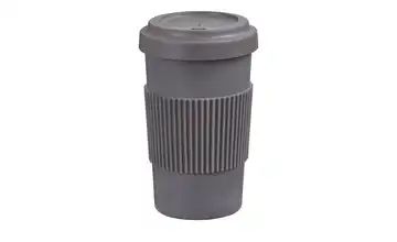 for friends Becher Coffee to Go