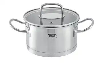KHG Kochtopf Luna