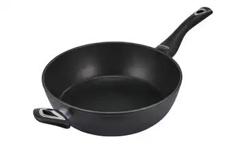 Meisterkoch tiefe Bratpfanne, 28cm