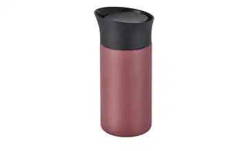 KHG Isolierbecher